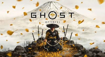 Forget Stances: How Ghost of Yotei Turns You Into a Walking Arsenal