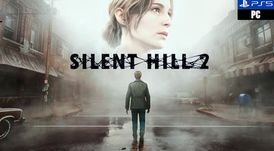 Déjà Vu All Over Again: Why Remasters and Retro Gaming Still Dominate in 2025