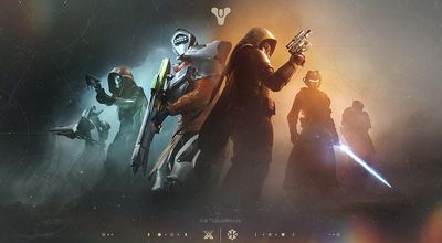 Destiny 2: Edge of Fate Promises