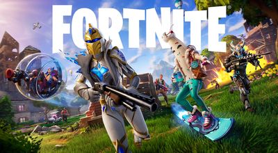 The Live-Service Tightrope: Why Some Games Soar and Others Nosedive