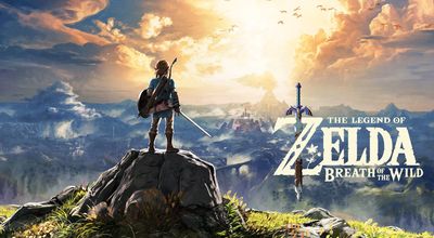 The Best Nintendo Switch 2 Games You Can Play Right Now (July 2025)