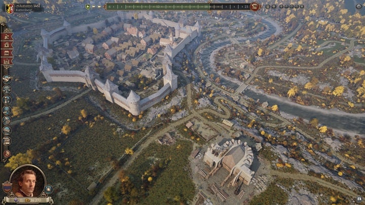The Guild is Back... Again - Is Europa 1410 Legit This Time?