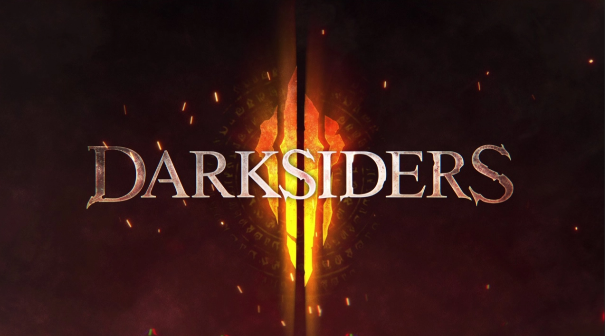 Hold Your Horses: The Truth About Darksiders 4 and the Four-Player Co-op Dream