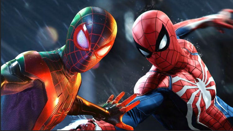 PlayStation Plus August 2025: Spider-Man and Mortal Kombat Lead a Must-Play Lineup
