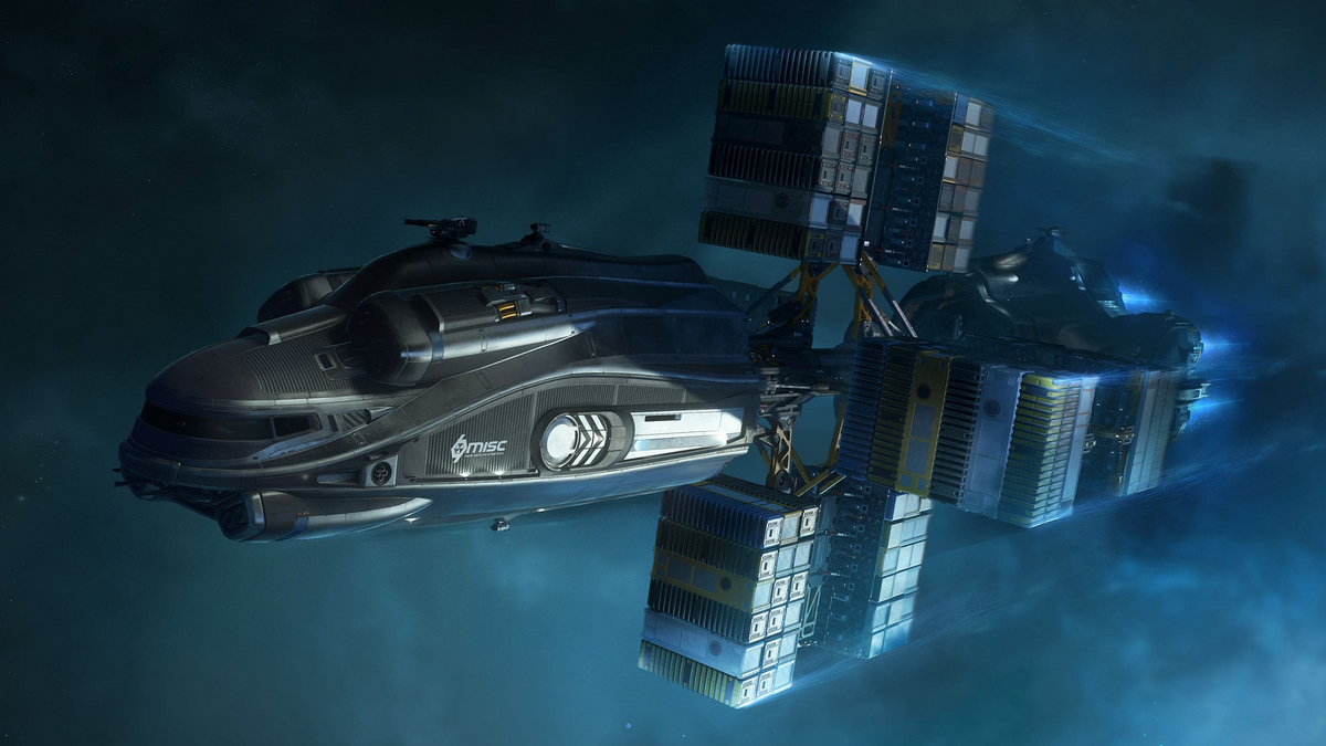 hull c