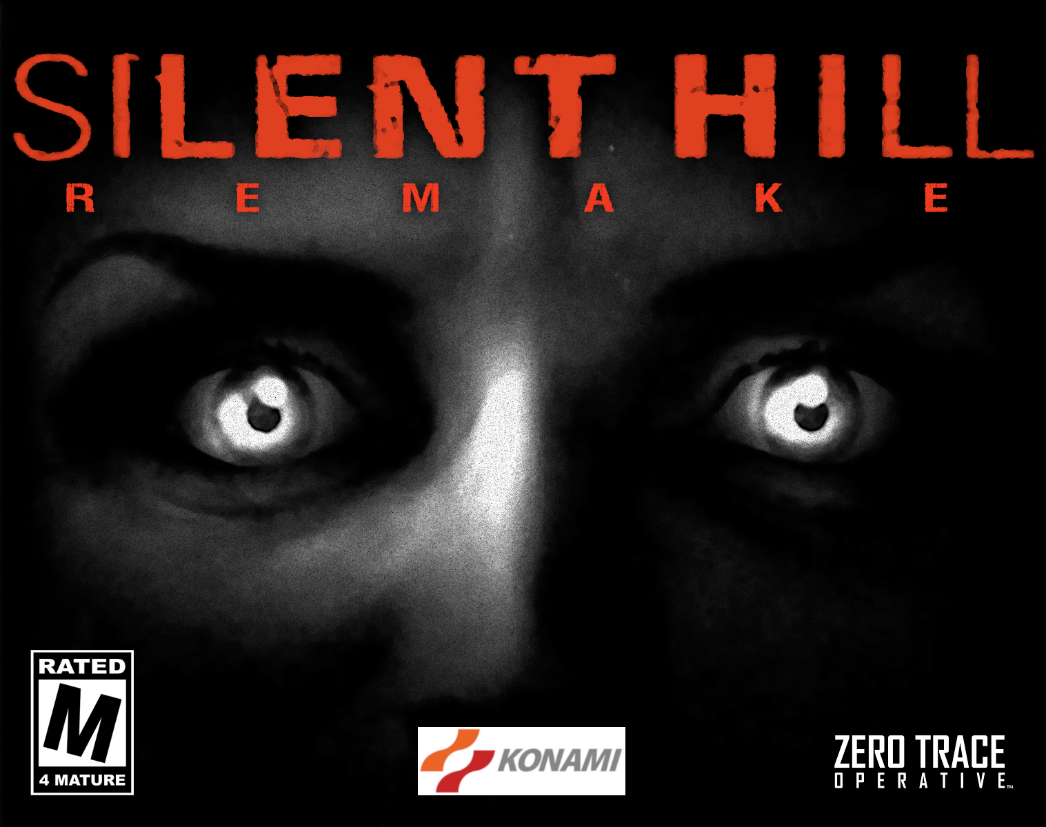Silent Hill 1 Remake: Piecing Together the Foggy Rumors