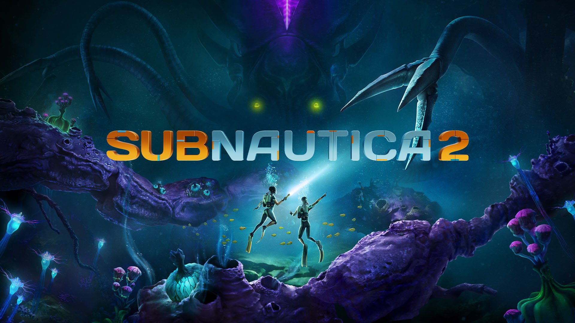 Subnautica-2