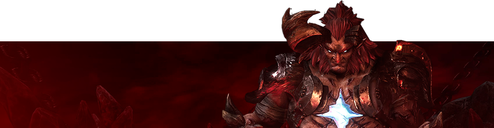 Official Last Epoch Season 5 banner showing the Morditas endgame boss