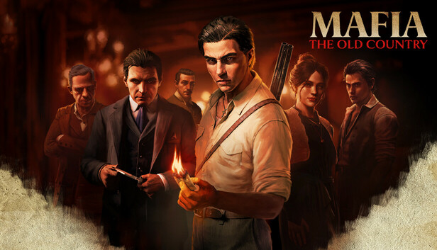Mafia: The Old Country’s New Trailer Is All About Brutal Combat; PC Players Get a Head Start