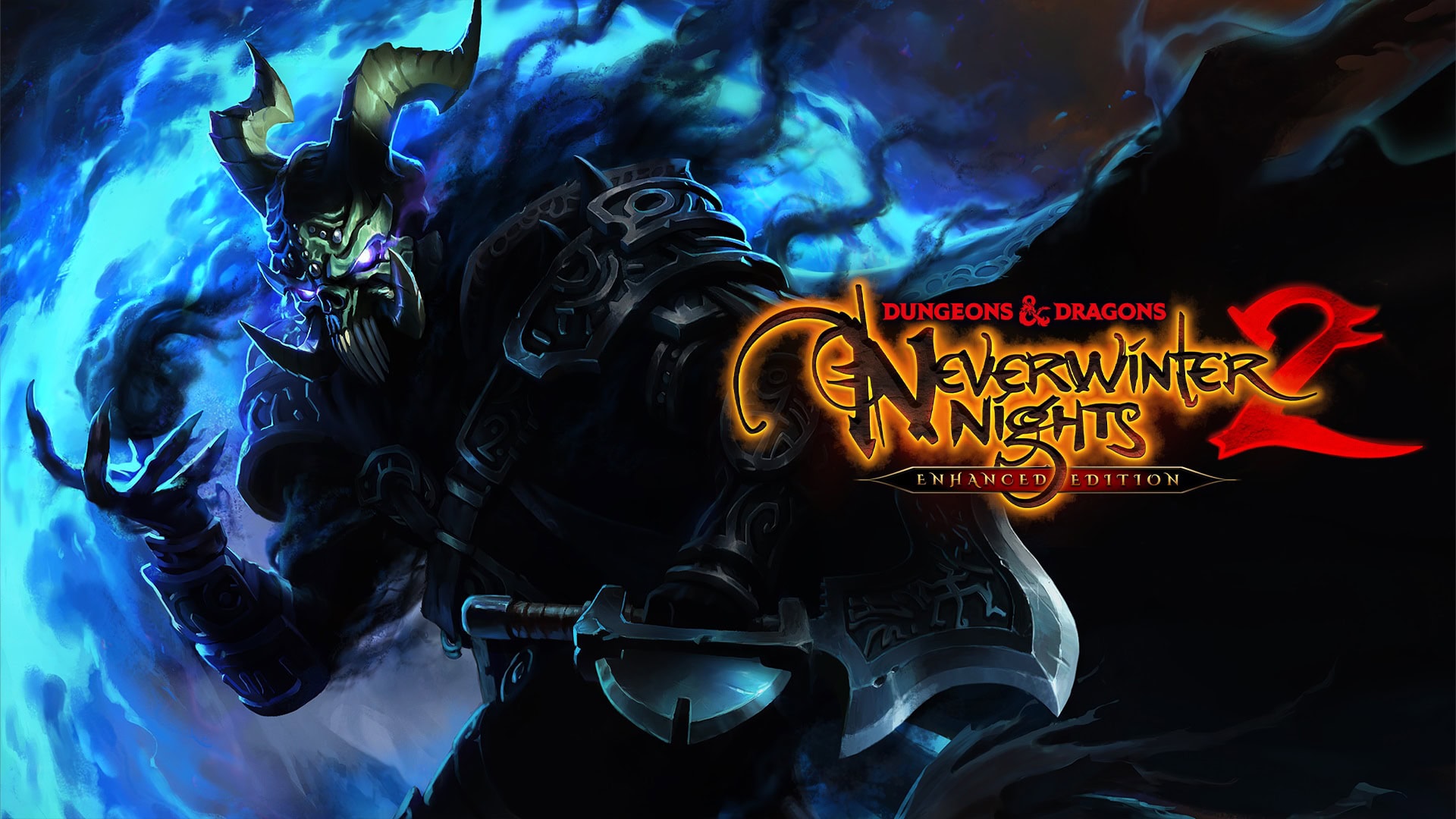 We Were Wrong About Neverwinter Nights 2: Enhanced Edition