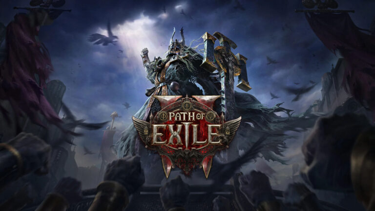 path of exile 2