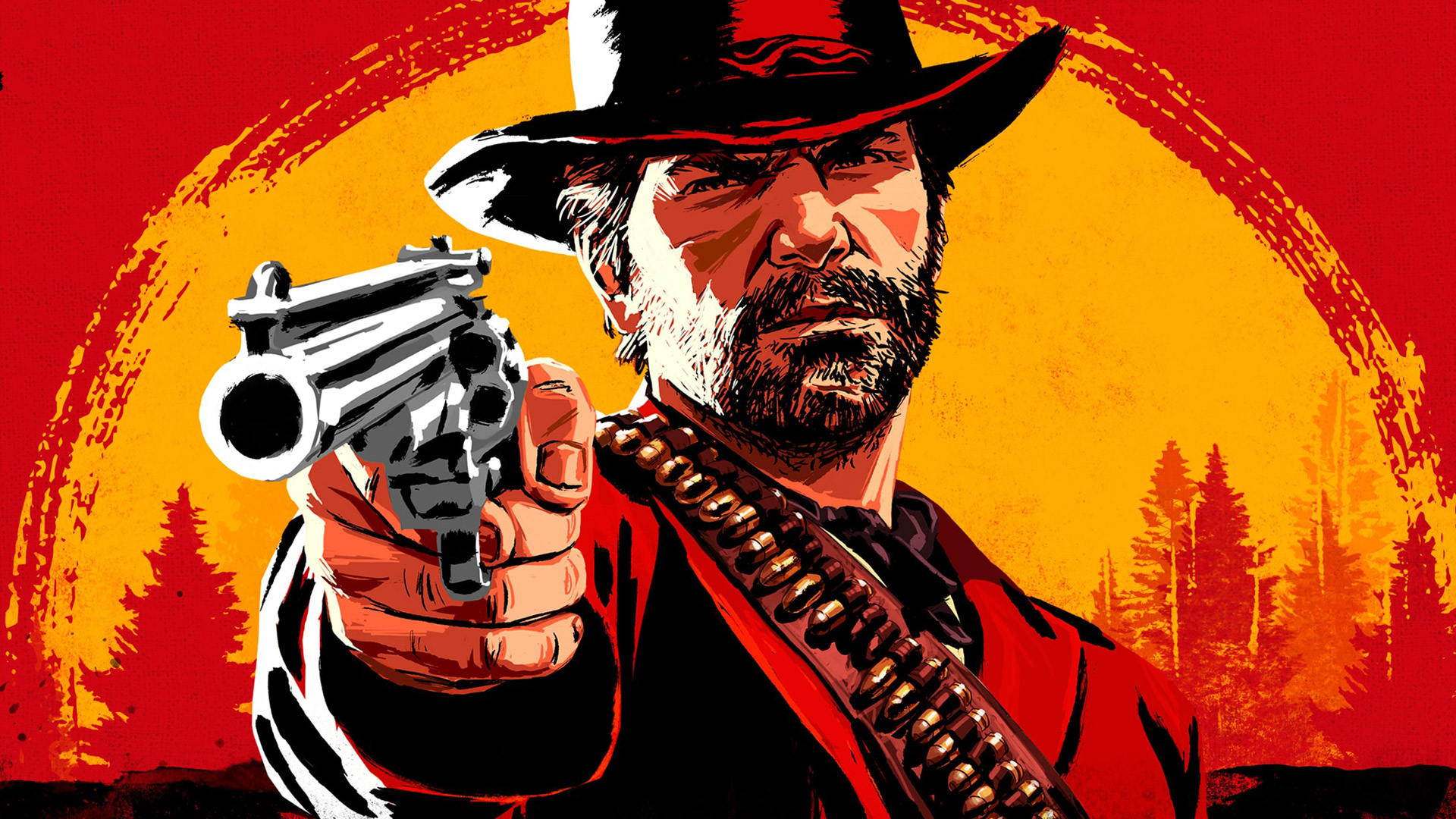 RDR2 & GTA IV Remasters Are Coming to Empty Your Wallet 💀