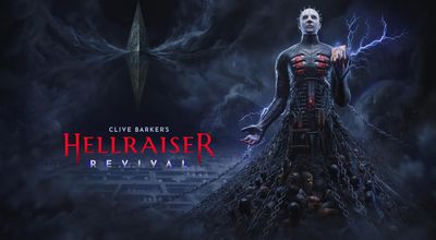 Pinhead's Digital Revival: Why 'Hellraiser: Revival' Could Be the Adaptation Horror Fans Have Waited For