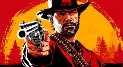 RDR2 & GTA IV Remasters Are Coming to Empty Your Wallet 💀