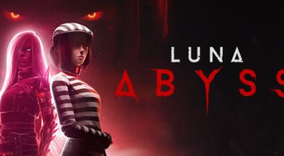 Luna Abyss launched well, then its team was reportedly laid off