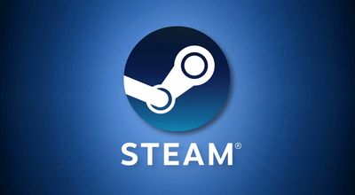 So Steam Just Let Banks Decide Which Games You Can Play 🙃