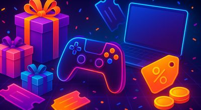 Why Your Game Console Is Still So Expensive: The End of the Price Drop Era