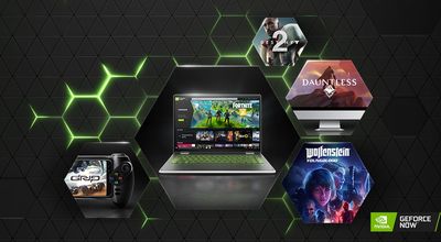 The Future of Cloud Gaming: Is It Finally Ready for Prime Time?