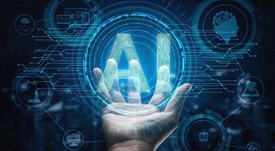 The AI Revolution in Gaming: A Double-Edged Sword