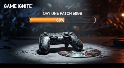The Slow Death of Day-One Patches: Why Games Are Shipping More Broken Than Ever