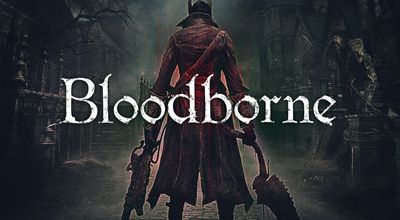 The Bloodborne Stalemate: Why Is Sony Keeping Fans Waiting? 🙃
