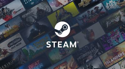 Steamletter makes free Steam games easier to catch, but mind the notification trap
