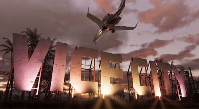 Dan Houser just explained why GTA survives players ignoring the plot