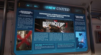Star Citizen just crossed $1 billion, and Alpha 4.8 makes the argument messier