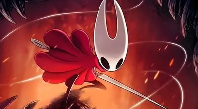 Git Gud or Get Wrecked? The Silksong Difficulty Debate is a Vibe Check 💀