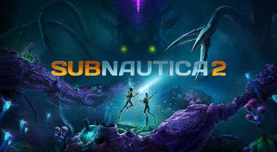 The Subnautica 2 Lawsuit is a Hot Mess of Corporate Drama 🍿
