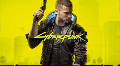 Cyberpunk 2077's PS5 Pro Glow-Up: How a 'Stealth' Update Changed Everything