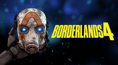 Borderlands 4 Went Gold… So What? 💀 A Deep Dive into What That Even Means in 2025
