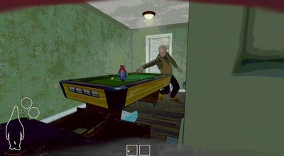 Burglin' Gnomes launch impressions: tiny burglars, big co-op questions