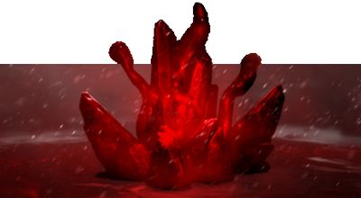 Last Epoch Season 5: what changed and what 1.5.1.1 fixed
