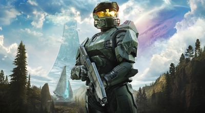Halo's new prologue missions sound like more than remake padding