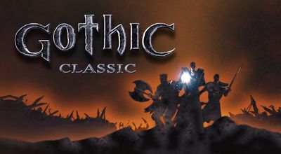 The Gothic Prequel We Actually Needed