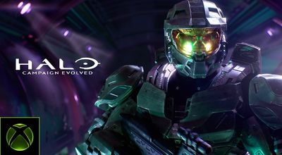 Xbox's reported shake-up only matters if it gets games out the door