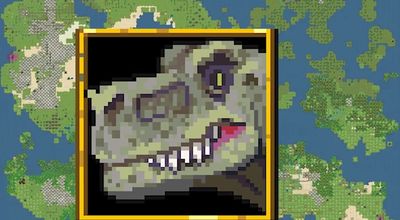 Dwarf Fortress is getting dinosaurs, because the caves were too safe