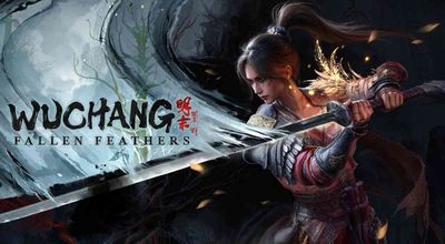 Wuchang: Fallen Feathers Running Like a Potato? 🥔 Here’s How to Fix It