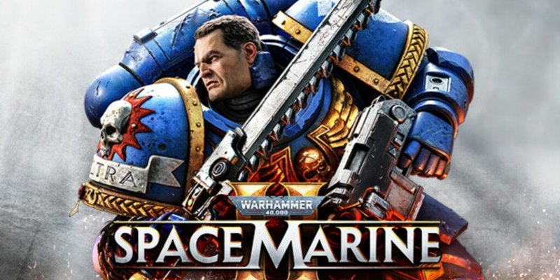 Warhammer 40,000: Space Marine II PC Review – A Vibe Check on the Grimdark 💀