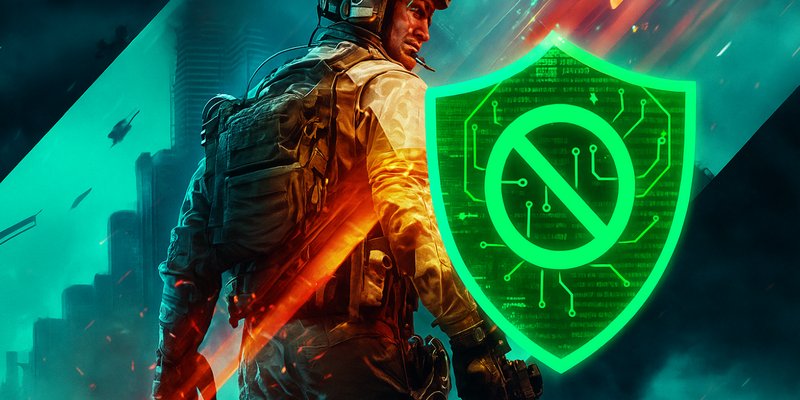Battlefield 6