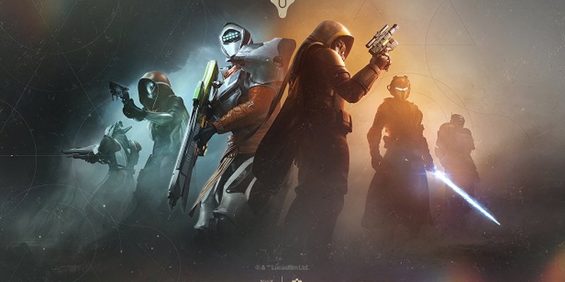 Destiny 2
