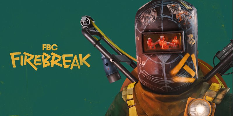 FBC: Firebreak