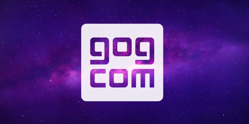 GOG