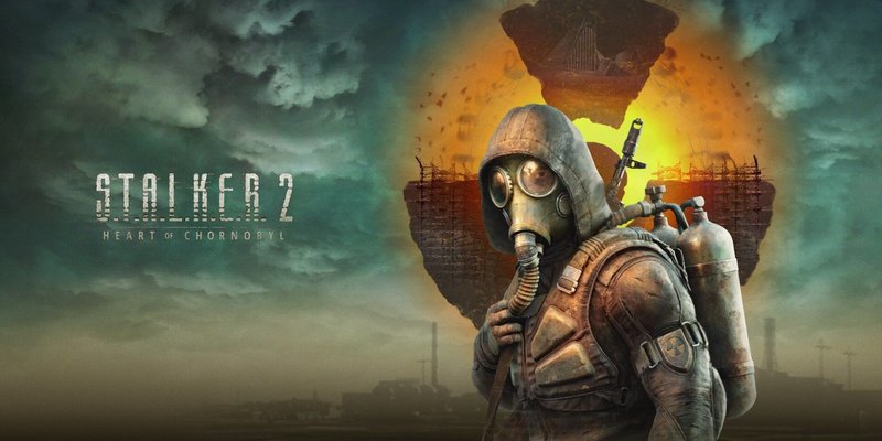 Stalker 2