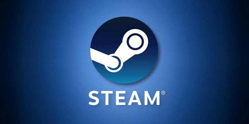 Steam
