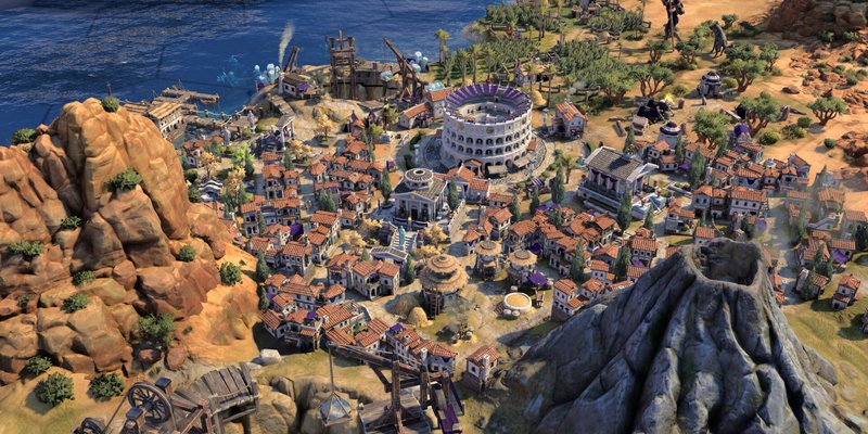 Civilization 7