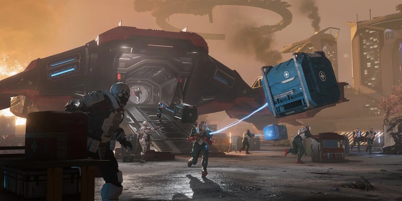 Star Citizen