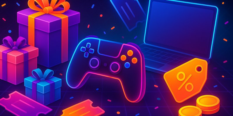 Free games