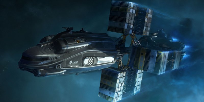 hull c